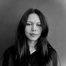 Denise Botelho Publicitaria (@lima_botelho) • Threads, Say more