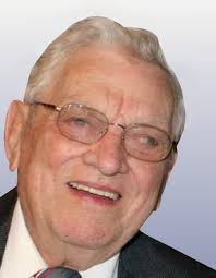 Floyd H. Bessert Obituary