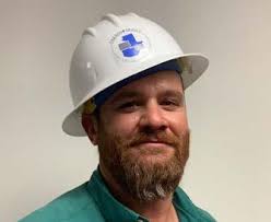 Colorado Country Life September 2022 Sangre de Cristo by American  MainStreet Publications