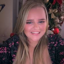 Mrs Jade Ogden (@mrsjadeogden) • Instagram photos and videos