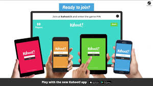 Jun 28, 2019 game pins are unique to each kahoot session. How To Create A Kahoot Quiz Youtube