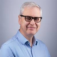 David Wray's Instagram, Twitter & Facebook