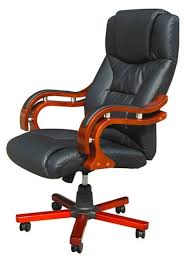 Office Depot Chair Big And Tall Manager Modern Executive Leather With Arms Leather Office Chair Black Leather Office Chair Black Leather Chair