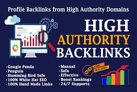 Google Seo With Manual High Authority Backlinks And Trust Links Backlinks Google Seo Seo