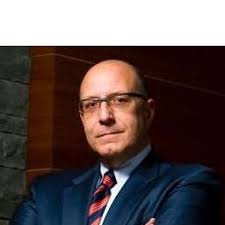 Tuck School of Business at Dartmouth College