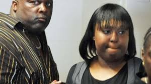 Alleged fetus killer out