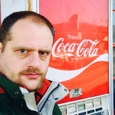 Paul Unger (@paul_unger1) • Threads, Say more