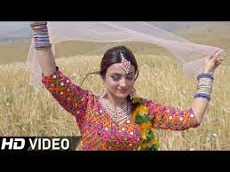Pashto New Songs 2019 Laila Khan New Pashto Tapay Tappy Janaan 2019 Youtube News Songs Songs Film