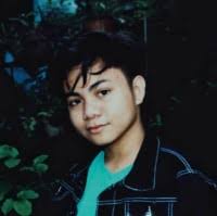 100+ (na) “Badar” profile