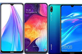10 Best Cheapest Phones With 64gb Internal Storage In Nigeria And Prices In 2020 Samsung Phone Price Phone 64gb