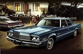 Image result for True Blue 1973 Fury