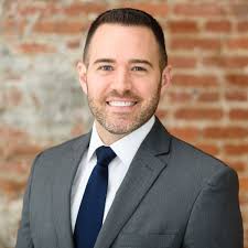 Gallup-Chef Jon Clifton über Glück: »Schlechte Gefühle verbreiten sich wie  ein Virus«