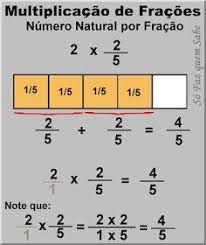 pin em matematica