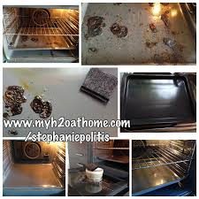 Cleaning Clay W New Scouring Sponge H2o At Home Www Myh2oathome Com Stephaniepolitis Home H2o Natural Home