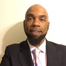 Patrick Ballou (@pballou_aaim)