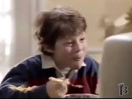 Inspired by the recent revelation of Noah as the voice of Franklin. Noah  Reid