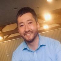 Contact Kim Carruthers, Email: k***@marhyd.net & Phone Number