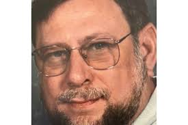 Robert Kridler Tullis III Obituary (2025)