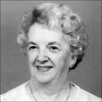 ANNA POWERS Obituary (1925