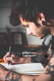 579 Alex Pierce Stock Photos, High-Res Pictures, and Images