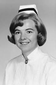 Obituary: Jean Louise Leavitt