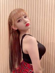 Arang Kpop Kdrama Bts Exo Kpoparmy Kpop Girls Kpop Korean Girl Groups