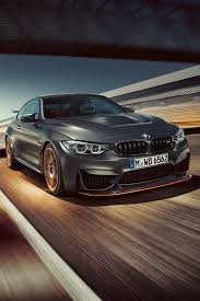 Bmw F82 M4 Gts Grey With Images Bmw Bmw M4 M4 Gts