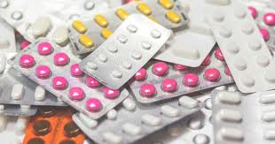 Cures Thermales: Remboursement Réduit à 65%? L'Assurance Maladie Change!