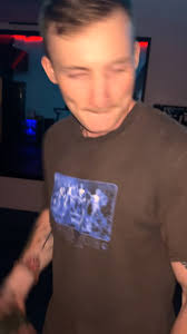 #thevoice #singing #northernadditude #fyp #viralvideo