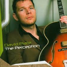 Amazon.co.jp: THE PERCEPTION: Music