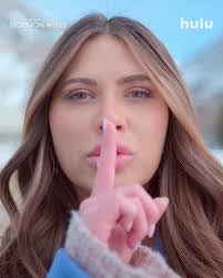 Danielle Moses's Instagram, Twitter & Facebook