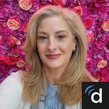 Dr. Taylor Clements, MD