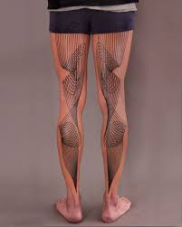 It's a continuous pattern that is precise and detailed. Geometric Tattoos Meanings Tattoo Designs Artists
