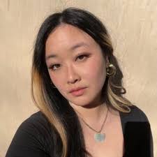 Sam Fu (@samfuphoto)