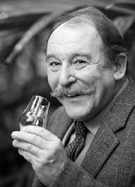 Stewart Christie (1720)