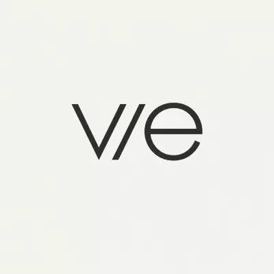 VIE Communities