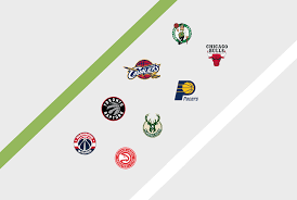 Keep track of the latest scores and much more with our bracket. Nba Playoffs 2017 Eastern Conference Vincisblog