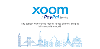Maybe you would like to learn more about one of these? Xoom Money Transfer Apps On Google Play