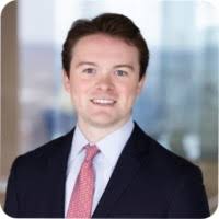 800+ "Burpee" profiles