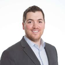 Join Luminate at Infocast & AWEA Conferences This Week!