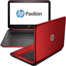 Update harga laptop hp core i5 terbaru. Harga Laptop Hp Gaming Terbaik Terbaru 2021 Ulas Pc