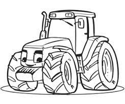coloriage en ligne gratuit et dessin a colorier sur tv tracteur voiture gros de bananeminion