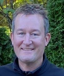 Zach Bourn Named Mack Trucks Regional Vice President