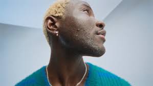 Felix Aaron — WÜL Collective