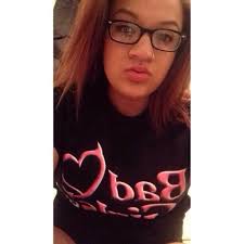 South Bend Baddiesss (@HBaddiesss)