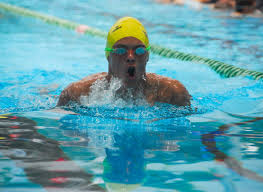 Ricordiamo infine che il nuotatore (ma lo sportivo in generale) ha bisogno di una buona razione di sali minerali nel corso della giornata. Dieta E Alimentazione Per Nuotatori Agonisti Pianeta Nuoto