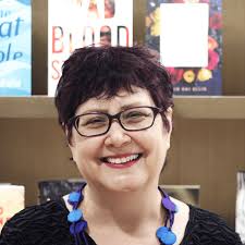 Meet an Audiobooks Producer: Ann Jansen