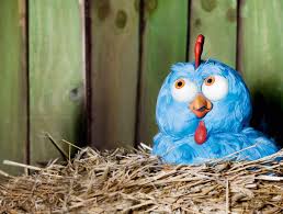 5,0 von 5 sternen 1. Kennenlernen Sascha Grammel Und Huhn Taubenschlag Da Heben Die Tauben Ab Das Portal Fur Gehorlose Und Schwerhorige