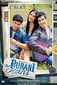 Purani Jeans 2014 Dvdrip Full Hindi Movie Free Download Full Movies Online Free Free Movies Online Hindi Movies Online
