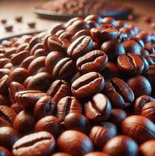 Image result for Coffea schliebenii